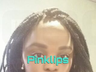 Pinklips