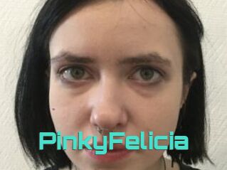 PinkyFelicia