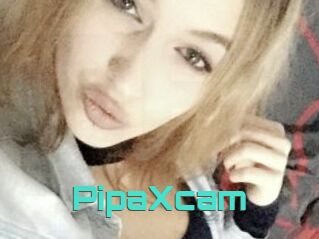 PipaXcam