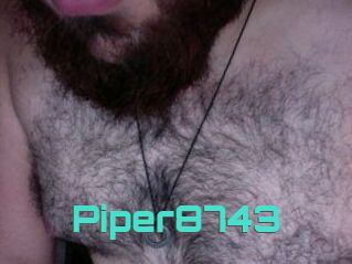 Piper8743