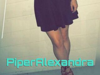 Piper_Alexandra