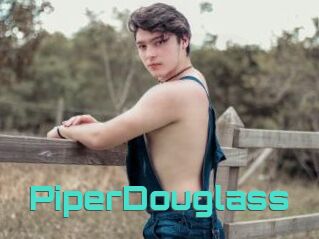 PiperDouglass