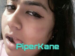 Piper_Kane