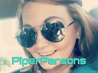 Piper_Parsons