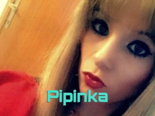 Pipinka