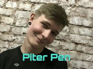 Piter_Pen