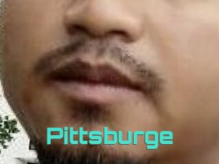 Pittsburge