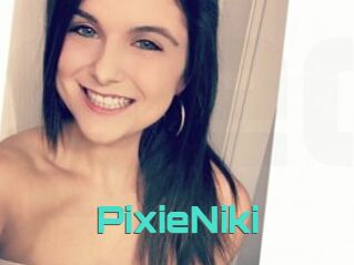 PixieNiki