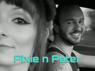 Pixie_n_Peter