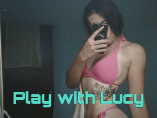 Play_with_Lucy