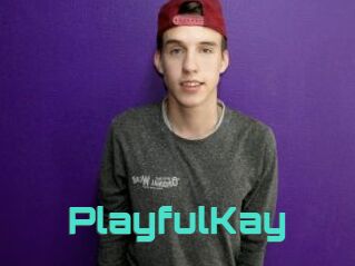 PlayfulKay