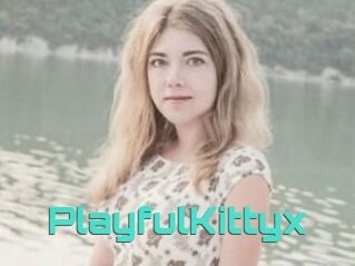Playful_Kittyx
