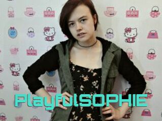 PlayfulSOPHIE