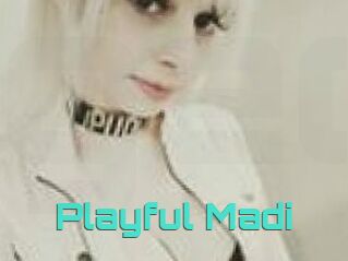 Playful_Madi