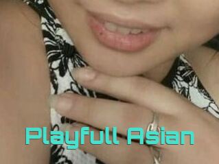 Playfull_Asian