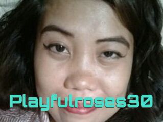 Playfulroses30