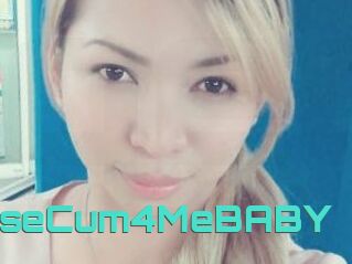 PleaseCum4MeBABY