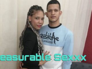 Pleasurable_Sexxx
