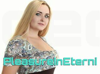 PleasureInEterni