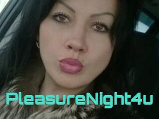 PleasureNight4u