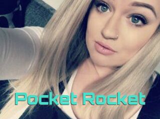 Pocket_Rocket