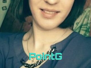 PointG