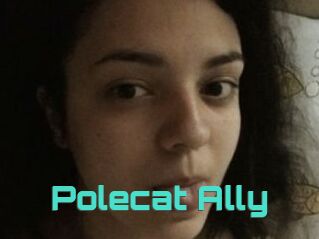 Polecat_Ally