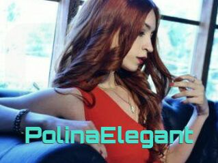 PolinaElegant