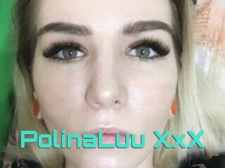 PolinaLuu_XxX
