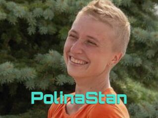 PolinaStan