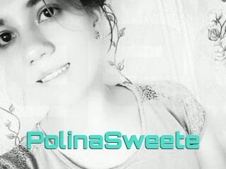 PolinaSweete