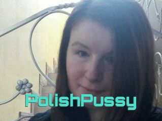 PolishPussy