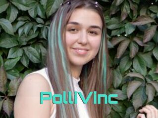 PolliVinc