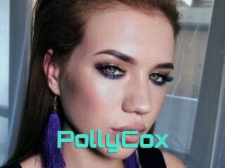 PollyCox