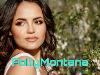 PollyMontana