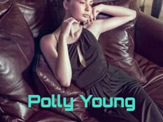 Polly_Young