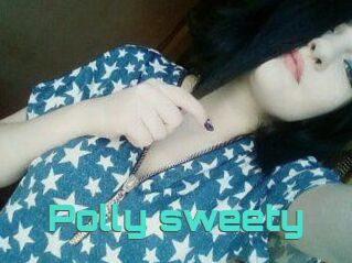 Polly_sweety