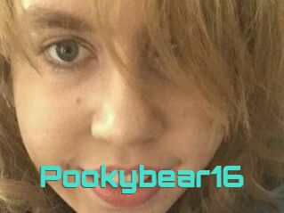 Pookybear16