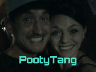 PootyTang