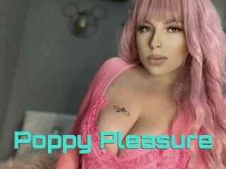Poppy_Pleasure