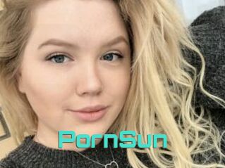 PornSun