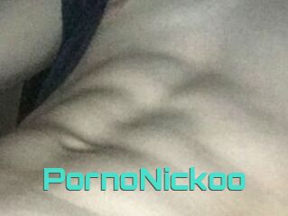 PornoNickoo