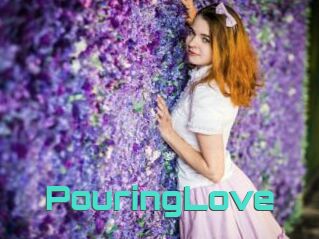 PouringLove