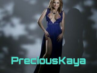 PreciousKaya