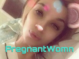 PregnantWomn