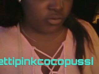 Prettipinkcocopussi