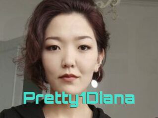 Pretty1Diana