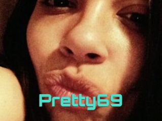 Pretty69