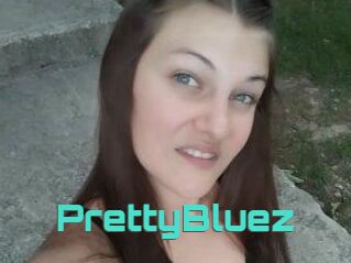 Pretty_Bluez