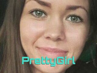 PrettyGirl_